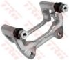 ALFA 0009948859 Carrier, brake caliper